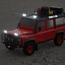 Load image into Gallery viewer, EDA0012996_9.jpg@e1e2ac06887a8be2befab7220f05a9dc
