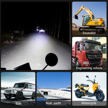 Load image into Gallery viewer, EDA0012999_7.jpg@72014820bf777e69d11aa60d20853b06
