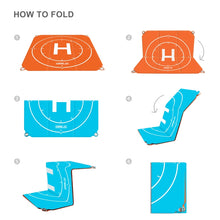 Load image into Gallery viewer, EDA001301501A_8.jpg@21d9a60dfffe901df05391460710a907
