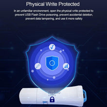 Load image into Gallery viewer, EDA001306204_B5.jpg@1aacb653b05cd2b21867c592dd1c257b
