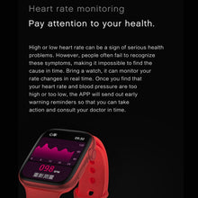 Load image into Gallery viewer, EDA001307801_B12.jpg@cbe204462fab8778f553a80fcbc50bdc
