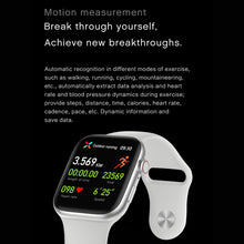 Load image into Gallery viewer, EDA001307801_B14.jpg@0022a37ee26c8dae4a80c7e8455b57fc
