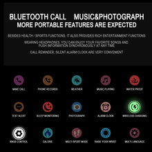 Load image into Gallery viewer, EDA001307801_B17.jpg@96cdc3fadd3bb636579988bd4d6963eb
