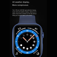 Load image into Gallery viewer, EDA001307801_B4.jpg@5bc760b073ed7968cbd682f44279084c
