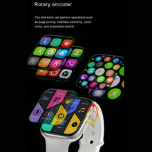 Load image into Gallery viewer, EDA001307801_B6.jpg@857f9fee1c64a0e06248e00ffa2c96b9
