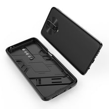 Load image into Gallery viewer, EDA001308502A_5.jpg@d57ca99f077b9ccfd61331f858ee3e38
