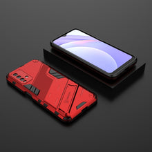 Load image into Gallery viewer, EDA001308506B_1.jpg@6816451ec990704de44f29c54ac164f2
