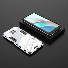 Load image into Gallery viewer, EDA001308507E_1.jpg@9bc93e099df743f0feef73f97fa93cf4
