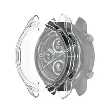 Load image into Gallery viewer, EDA001310001A.jpg@af090e67a53c3e359d6fbe847fefda4f
