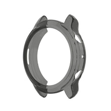 Load image into Gallery viewer, EDA001310001B_1.jpg@b95c658dd2790ae740dffe5de696d886
