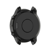 Load image into Gallery viewer, EDA001310001B_5.jpg@0746db8c399b517f8269a62fb04bb4b3
