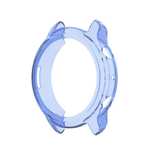 Load image into Gallery viewer, EDA001310001C_1.jpg@5cf0381cd591a98d1d03400f16431b1f
