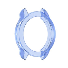 Load image into Gallery viewer, EDA001310001C_2.jpg@3a249751c945b7584c91f38b0a464477
