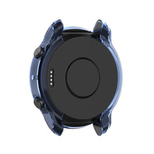 Load image into Gallery viewer, EDA001310001C_5.jpg@2b4ea51f9da3b1c6751eba762af15271
