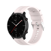 Load image into Gallery viewer, EDA001310101J_3.jpg@8b80b074c879e177430efdc74dfa8bb1
