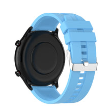 Load image into Gallery viewer, EDA001310101M_4.jpg@35183e7e0e738580e486335f2c0db56b
