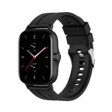 Load image into Gallery viewer, EDA001310401E_3.jpg@9ee7e0c4ebf6e6e95864ca0d6a3e7747
