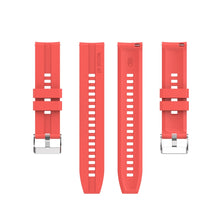 Load image into Gallery viewer, EDA001310401F_1.jpg@0c9d49f41b0f164e6c6668de399ce5c6
