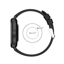 Load image into Gallery viewer, EDA001310401_B2.jpg@3d339957cedc9531279e890c501ecb3e
