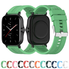 Load image into Gallery viewer, EDA001310401_B7.jpg@45be57137e7be951db81bd8876d7b027
