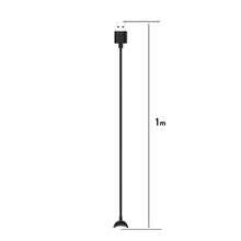 Load image into Gallery viewer, EDA001310701A_3.jpg@ec1886ff62469dcc4b35f749c800182f
