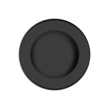 Load image into Gallery viewer, EDA001312002A_4.jpg@ae8005b48e9e885cf98b5a25765aba82
