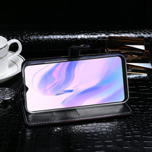 Load image into Gallery viewer, EDA001326101A_4.jpg@ac708d8dfc802b47a1da624b2578b49c
