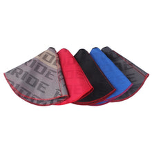 Load image into Gallery viewer, EDA001327701_B1.jpg@c2106e1510045e7a00a0d918fecea667
