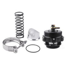 Load image into Gallery viewer, EDA0013285_4.jpg@70554823ece05a1cf8fd76084cf1cb00
