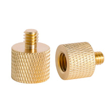 Load image into Gallery viewer, EDA0013306.jpg@fa49b67575188558bfcb3858289d7c78
