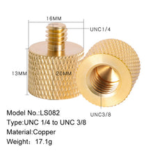 Load image into Gallery viewer, EDA0013306_1.jpg@adf11463665bdac8e225820e7148067e
