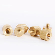 Load image into Gallery viewer, EDA0013306_3.jpg@010fbcb0ef50de9c70b80f8ddb473c9c
