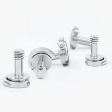 Load image into Gallery viewer, EDA0013311_1.jpg@7f7c675596d7f0d9a7806eca5925cdfc
