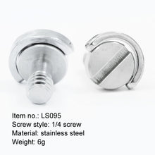 Load image into Gallery viewer, EDA0013311_5.jpg@e28d05d5c435fd63017bf485b7debeeb
