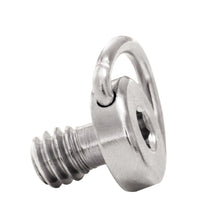 Load image into Gallery viewer, EDA0013316_1.jpg@d0c737d6d4aa3e8e0e9e265d0fe428fc
