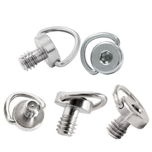 Load image into Gallery viewer, EDA0013316_4.jpg@b18654e63b18f023650ea442c08fe9dd
