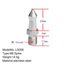 Load image into Gallery viewer, EDA0013319_1.jpg@3c9ebde883d93fd0bca0fd00d9009588
