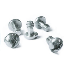 Load image into Gallery viewer, EDA0013324_2.jpg@4aa58d9e9273c10fec22800588357701
