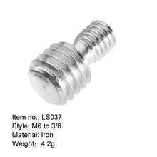 Load image into Gallery viewer, EDA0013325_2.jpg@9e00cf1cf3f104a135420c3bcda378ea
