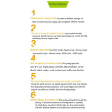 Load image into Gallery viewer, EDA001334410_7.jpg@3b74b06027bb36c46bbfbf791ad2bc18
