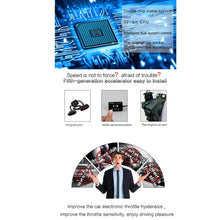 Load image into Gallery viewer, EDA001334439_4.jpg@121c9b31d7bf540849195725f8368619
