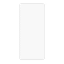 Load image into Gallery viewer, EDA001344501_1.jpg@9fadcf9ac2a7412fcde94fdb953fc441
