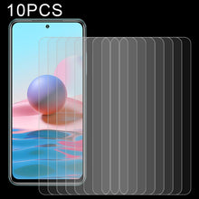 Load image into Gallery viewer, EDA001344601.jpg@02e2d6af350192433e6815a1e62ecdf0
