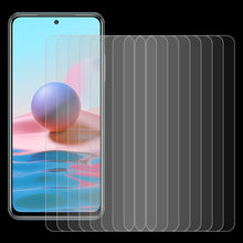 Load image into Gallery viewer, EDA001344601_8.jpg@a107d352b99900d787d6932750b9a02b
