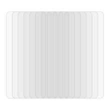 Load image into Gallery viewer, EDA001344602_1.jpg@5471daf38d91f265436e827c272990b6
