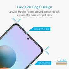 Load image into Gallery viewer, EDA001344602_2.jpg@b1b39b0b4bbe722df5586356e74d4d56
