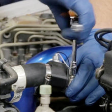 Load image into Gallery viewer, EDA001348103A_6.jpg@9a01d64594b674b5e18aad531127703a
