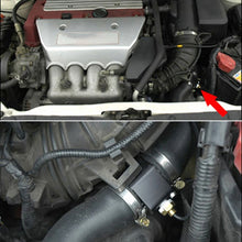 Load image into Gallery viewer, EDA001348106A_7.jpg@afa269ca87f332c35610629fcf25ea4c
