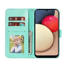 Load image into Gallery viewer, EDA001368104D_3.jpg@4e01fdcb99b7054f51955467623cfaac
