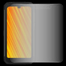Load image into Gallery viewer, EDA001373102_7.jpg@50cfaf91510332f88386ed1cd723041b
